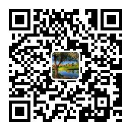 qrcode_for_gh_049d66fca8ca_258|258x258